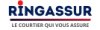 RingAssur Reoptin