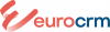 EuroCRM Réoptin