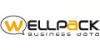 WellPack